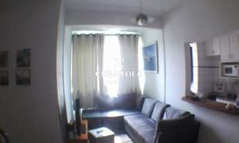 Imagem 5: Apartamento à venda no Cursino, de 3 quartos e 2 vagas