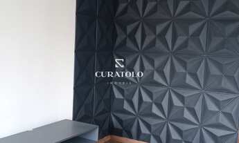 Imagem 4: Apartamento à venda de 2 quartos na Vila Prudente, São Paulo