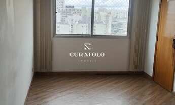 Imagem 6: Apartamento à venda de 2 quartos na Vila Prudente, São Paulo