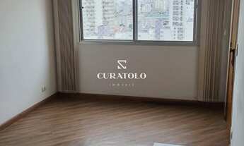 Imagem 5: Apartamento à venda de 2 quartos na Vila Prudente, São Paulo