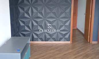 Imagem 2: Apartamento à venda de 2 quartos na Vila Prudente, São Paulo