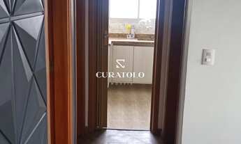 Imagem 3: Apartamento à venda de 2 quartos na Vila Prudente, São Paulo