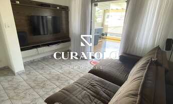 Imagem 7: SOBRADO COM 3 DORMS, 1 SUÍTE E ÁREA COM CHURRASQUEIRA