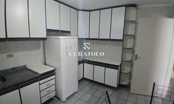 Imagem 5: Apartamento à venda com 70 m², 2 quartos e vaga, Santana, São Paulo