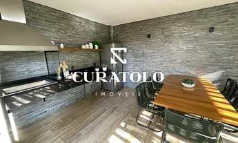 Imagem 2: Viva com estilo e modernidade: Seu novo lar de alto padrão em Perdizes com 2 Dorms, varand