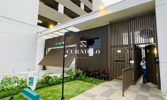 Imagem 2: Apartamento à venda com 2 quartos e vaga na Mooca, São Paulo