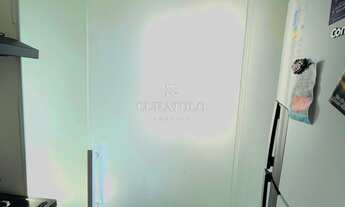 Imagem 7: Apartamento à venda com 2 quartos e vaga na Mooca, São Paulo