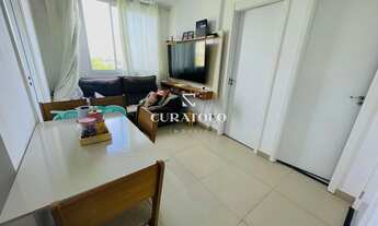 Imagem 4: Apartamento à venda com 2 quartos e vaga na Mooca, São Paulo