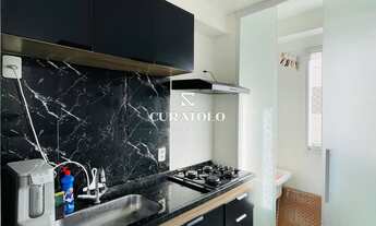 Imagem 6: Apartamento à venda com 2 quartos e vaga na Mooca, São Paulo