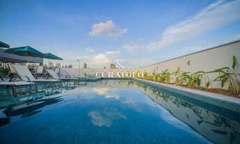 Imagem 1: Apartamento à venda com 2 quartos e vaga na Mooca, São Paulo