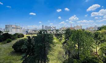 Imagem 5: Apartamento à venda com 2 quartos e vaga na Mooca, São Paulo