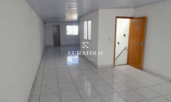 Imagem 4: Casa sobrado à venda no bairro Vila Granada, com 3 quartos/suítes e 6 vagas