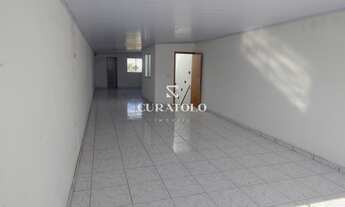 Imagem 3: Casa sobrado à venda no bairro Vila Granada, com 3 quartos/suítes e 6 vagas