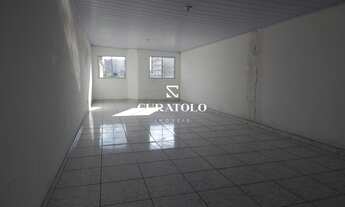 Imagem 5: Casa sobrado à venda no bairro Vila Granada, com 3 quartos/suítes e 6 vagas