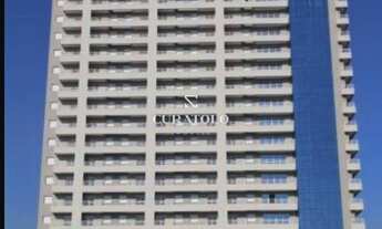 Imagem 2: Explore o Potencial do seu negócio: Conjunto com 3 Salas comercial no badalado Rudge Ramos