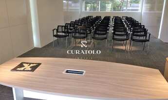 Imagem: Explore o Potencial do seu negócio Conjunto