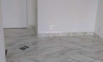 Imagem 5: Apartamento à venda, de 2 quartos com 1 vaga e varanda gourmet na frente do Metrô Brás - P