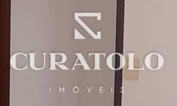 Imagem 3: Apartamento à venda com 94 m², 2 quartos, vaga, Liberdade, São Paulo