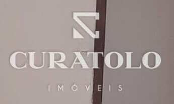 Imagem 4: Apartamento à venda com 94 m², 2 quartos, vaga, Liberdade, São Paulo