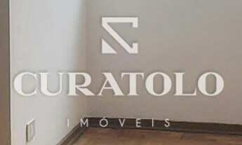 Imagem 2: Apartamento à venda com 94 m², 2 quartos, vaga, Liberdade, São Paulo