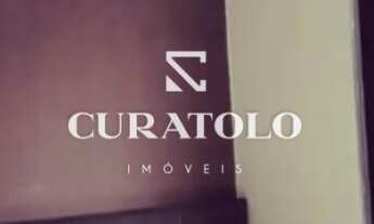 Imagem 5: Viva com comodidade em São Bernardo, no bairro Assunção. Apartamento pronto de 47 m² com 2