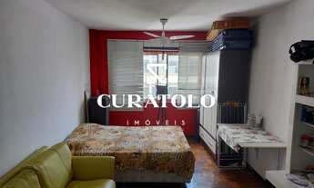 Imagem: STUDIO A VENDA EM CAMPOS ELISEOS SÃO PAULO