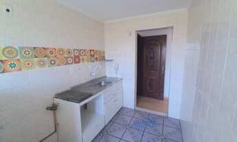 Imagem 5: APARTAMENTO COM 2 DORMITÓRIOS, VARANDA, VAGA E LAZER - RESIDENCIAL PENHA DE FRANÇA, CANGAÍ