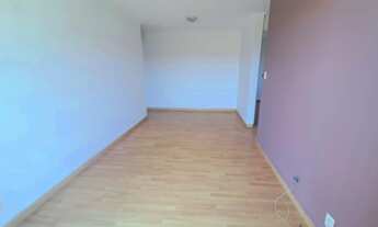 Imagem 3: APARTAMENTO COM 2 DORMITÓRIOS, VARANDA, VAGA E LAZER - RESIDENCIAL PENHA DE FRANÇA, CANGAÍ