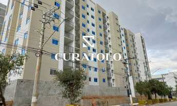 Imagem: APARTAMENTO COM 3 DORMS, SUÍTE, VARANDA