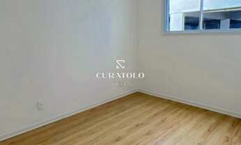 Imagem 6: Apartamento à venda com 34 m² e 2 quartos no Cambuci