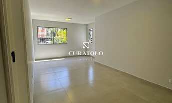 Imagem: Realize seu sonho da casa própria apartamento