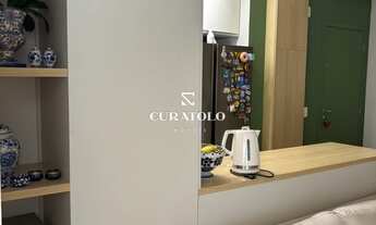 Imagem 6: Apartamento à venda com 88 m², 3 quartos, varanda gourmet, Mooca, São Paulo