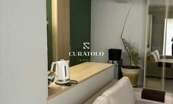 Imagem 7: Apartamento à venda com 88 m², 3 quartos, varanda gourmet, Mooca, São Paulo