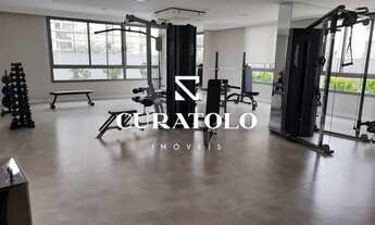 Imagem 7: APARTAMENTO COM 3 DORMS, 2 SUÍTES, VARANDA E LAZER COMPLETO - ALTEZ IPIRANGA