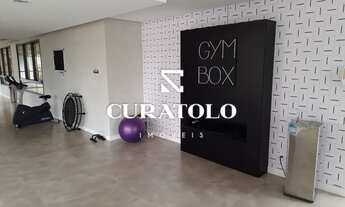 Imagem 6: APARTAMENTO COM 3 DORMS, 2 SUÍTES, VARANDA E LAZER COMPLETO - ALTEZ IPIRANGA