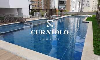 Imagem 1: APARTAMENTO COM 3 DORMS, 2 SUÍTES, VARANDA E LAZER COMPLETO - ALTEZ IPIRANGA