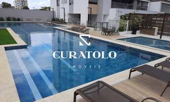 Imagem 2: APARTAMENTO COM 3 DORMS, 2 SUÍTES, VARANDA E LAZER COMPLETO - ALTEZ IPIRANGA