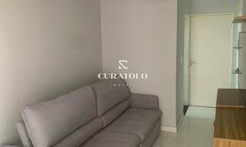 Imagem: Apartamento à venda de 2 quartos em Itaquera