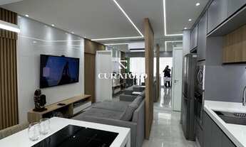 Imagem: Apartamento à venda de 2 quartos no Anália