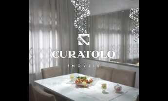 Imagem 4: EXCELENTE SOBRADO COM 2 SUÍTES, PISCINA E ÁREA GOURMET