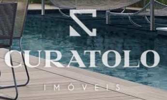 Imagem 2: Viva com conforto e comodidade na Vila Mariana: Apartamento de 3 Suítes 2 Vagas Ampla Vara