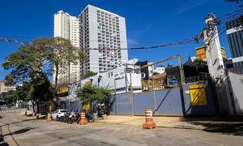 Imagem 3: Viva com conforto e comodidade na Vila Mariana: Apartamento de 3 Suítes 2 Vagas Ampla Vara