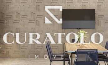 Imagem 4: Viva com conforto e comodidade na Vila Mariana: Apartamento de 3 Suítes 2 Vagas Ampla Vara