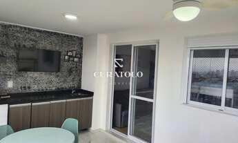 Imagem 3: Seu apartamento ideal está aqui, na Vila Formosa, no Grand Village, de lindos 67 m² com 2