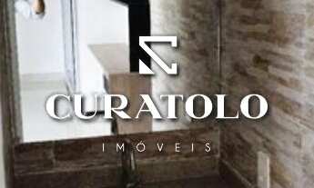 Imagem 6: Apartamento à venda em São Paulo/SP