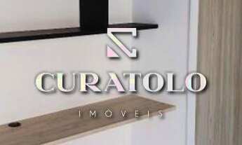 Imagem 4: Apartamento à venda em São Paulo/SP