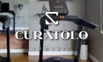 Imagem 7: Apartamento à venda em São Paulo/SP