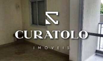 Imagem 2: Apartamento à venda em São Paulo/SP