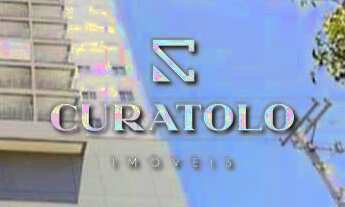 Imagem: Apartamento à venda em São Paulo/SP