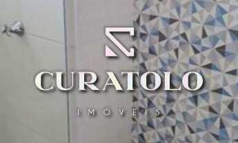 Imagem 5: Apartamento à venda em São Paulo/SP